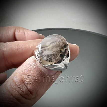 Yemeni-Shajri-Shijri-Aqeeq-Agates-Yaman شجري