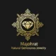 Majohrat Logo 2