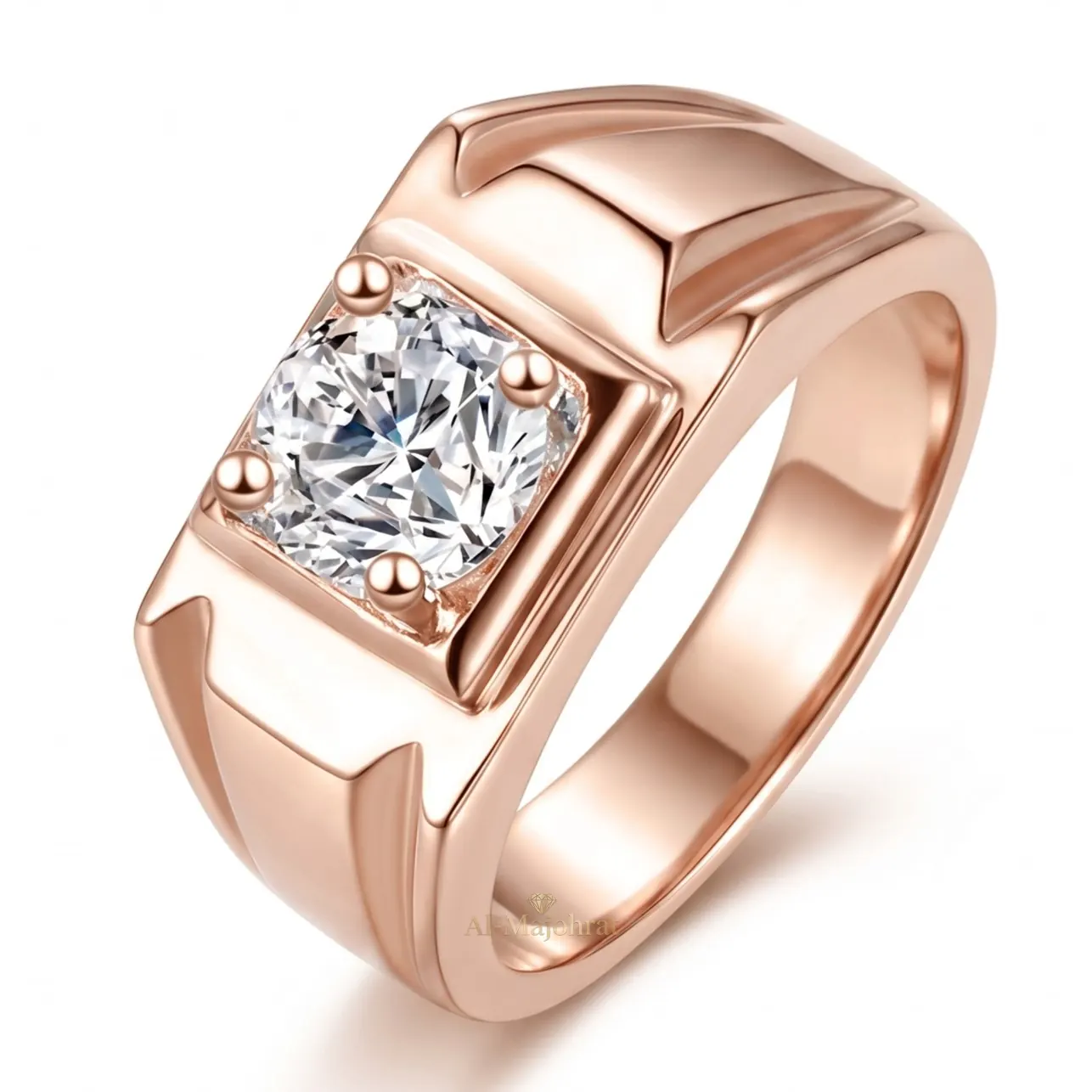18K Gold Plating