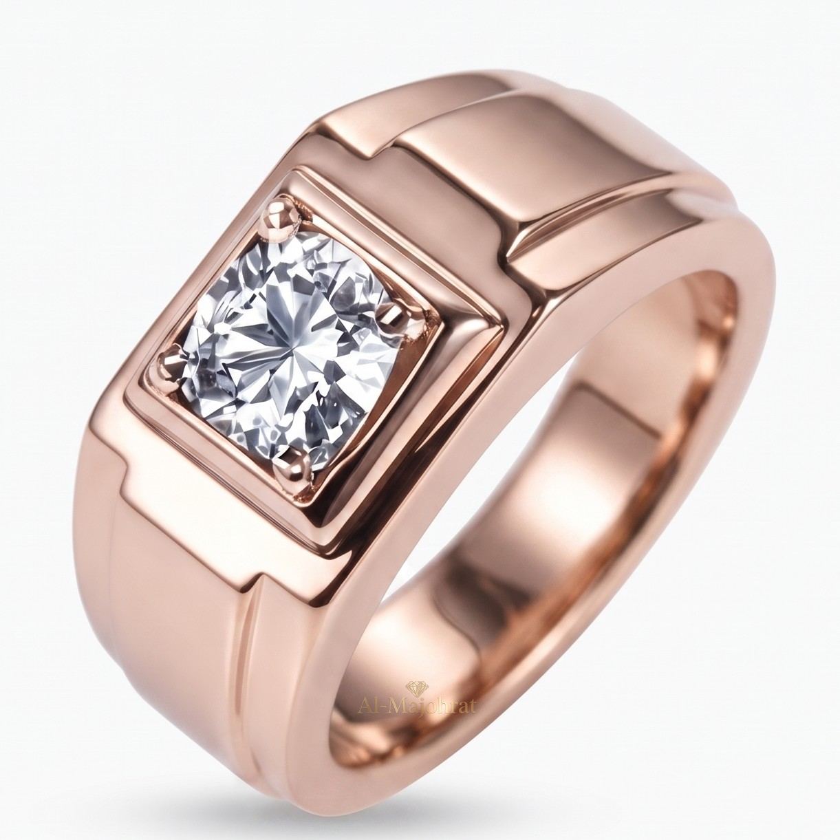 18K Gold Plating