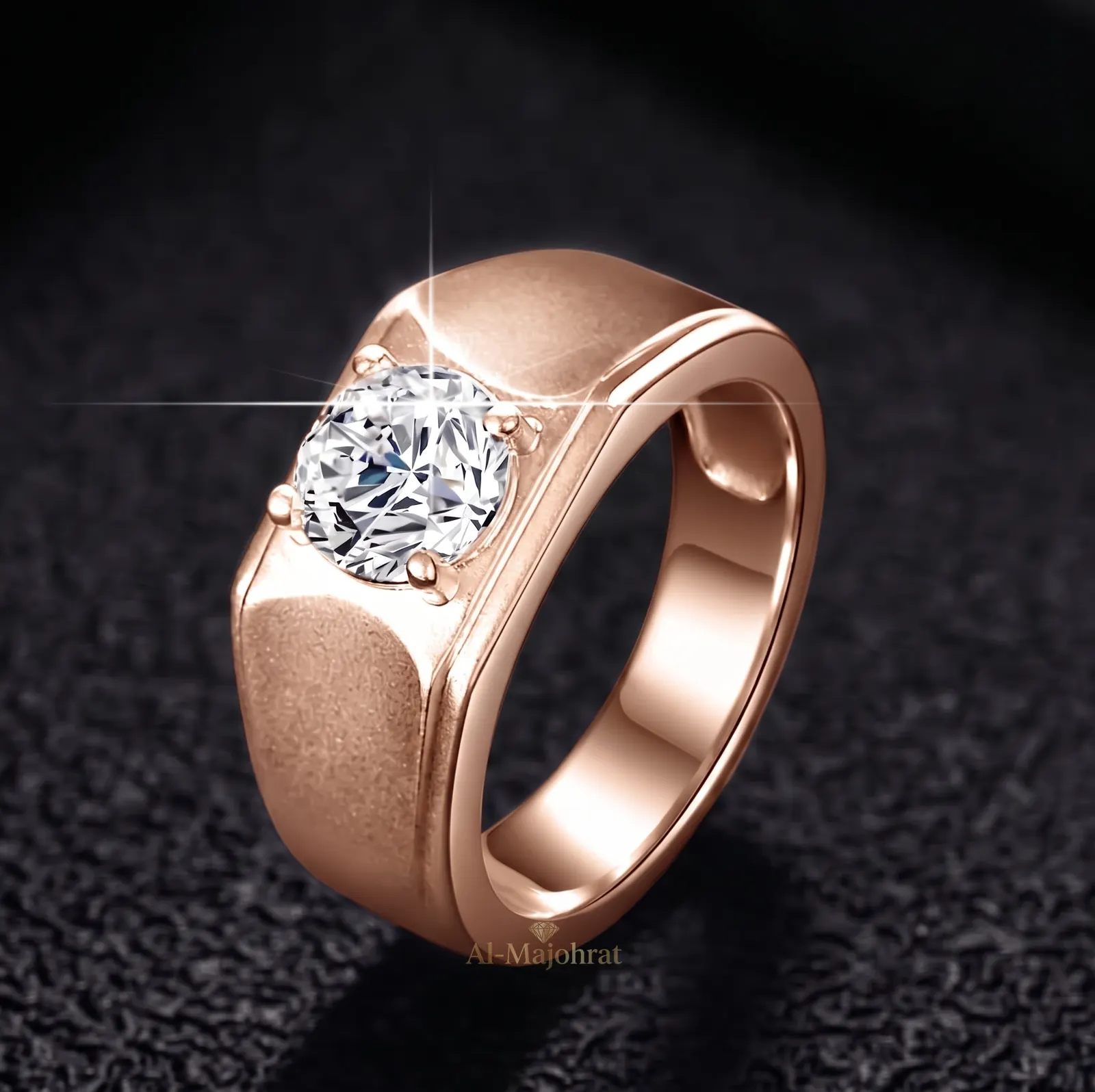 18K Gold Plating
